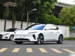 Nio Et5 4WD– Buy Direct From China | CarBuyChina - Image 6
