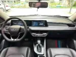 Ford Escort– Buy Direct From China | NVOVA - Image 10