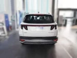 Hyundai Tucson– Buy Direct From China | CarBuyChina - Image 11