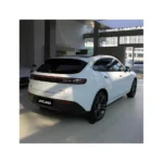 AITO M5– Buy Direct From China | CarBuyChina - Image 9