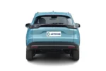 Dongfeng Honda M-Nv Shangyi Edition– Buy Direct From China |  NVOVA - Image 11