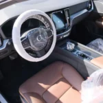 Volvo S60– Buy Direct From China | NVOVA - Image 6