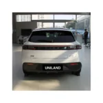 AITO M5– Buy Direct From China | CarBuyChina - Image 6