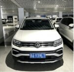 Volkswagen T Cross– Buy Direct From China | CarBuyChina - Image 10