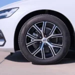 Volvo S60– Buy Direct From China | NVOVA - Image 8