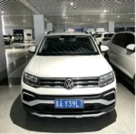 Volkswagen T Cross– Buy Direct From China | CarBuyChina - Image 11