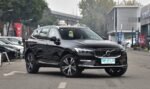 VOLVO XC60 PHEV– For Sale From China | NVOVA - Image 4