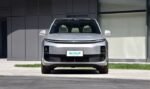 Li L6 Auto– For Sale From China |NVOVA - Image 2