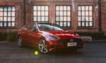 Hyundai Sonata– For Sale From China | NVOVA