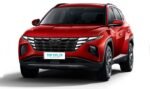 HYUNDAI Lafesta PHEV– For Sale From China | NVOVA