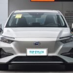 GAC Toyota EA6– For Sale From China | CarBuyChina