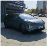 HiPhi X– Buy Direct From China | NVOVA - Image 3