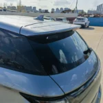 BYD Dolphin– Buy Direct From China | CarBuyChina - Image 12