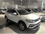Volkswagen T Cross– Buy Direct From China | CarBuyChina - Image 6
