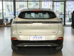 Xpeng G6– Buy Direct From China | CarBuyChina - Image 10