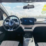 BYD Dolphin– Buy Direct From China | CarBuyChina - Image 10