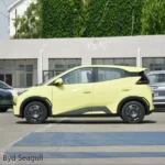 BYD 2025 Honor Edition – Buy Direct From China | NVOVA - Image 7