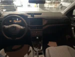 Volkswagen T Cross– Buy Direct From China | CarBuyChina - Image 7