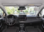 Toyota Corolla 2026 1.8L Hybrid Dual-Engine– Buy Direct From China | NVOVA - Image 11