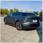 HiPhi X– Buy Direct From China | NVOVA - Image 6