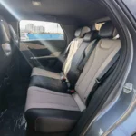 BYD Dolphin– Buy Direct From China | CarBuyChina - Image 11