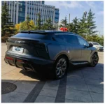 HiPhi X– Buy Direct From China | NVOVA - Image 7
