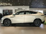 Xpeng G6– Buy Direct From China | CarBuyChina - Image 8