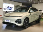 Xpeng G6– Buy Direct From China | CarBuyChina - Image 11