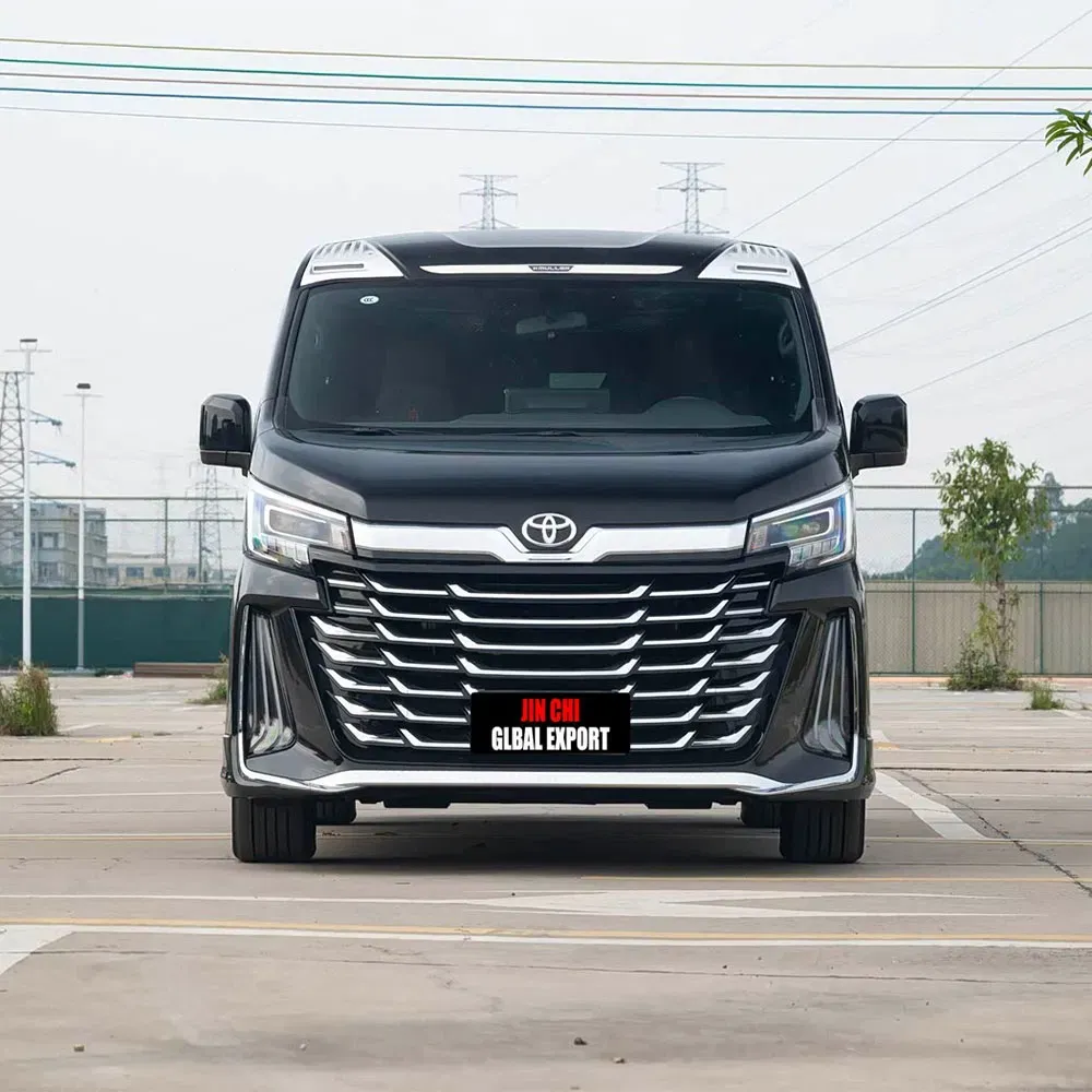 imgi_95_Premium-Toyota-Spacious-Luxury-Business-Reception-Passenger-Car-Kemulle Toyota Spacious Luxury Business Reception Passenger Car– Buy Direct From China | – Buy Direct From China | NVOVA - Image 1