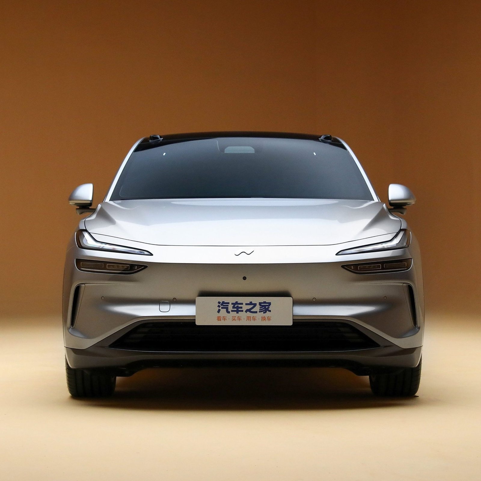 imgi_99_New-Cars-2025-Nio-Electric-Car-Onvo-L60- ONVO L60– Buy Direct From China | NVOVA - Image 1