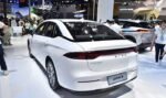 GAC-AION-S– For Sale From China |NVOVA - Image 2